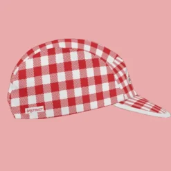 INSTINCT TRAILEndurance Cap Wide - Casquette