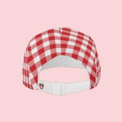 INSTINCT TRAILEndurance Cap Wide - Casquette