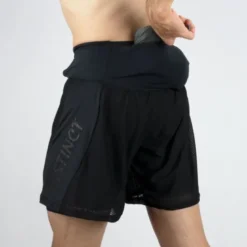 INSTINCT TRAILTrail Short Ultra - Short trail
