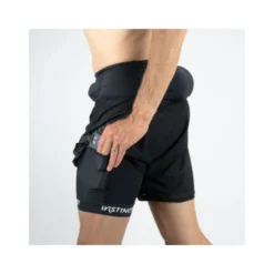 INSTINCT TRAILTrail Short Ultra - Short trail