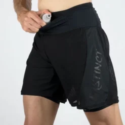 INSTINCT TRAILTrail Short Ultra - Short trail