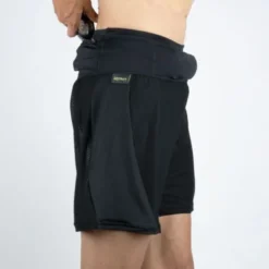 INSTINCT TRAILTrail Short Ultra - Short trail