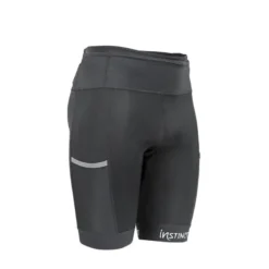 INSTINCT TRAILTrail Skin Ultra - Cuissard running homme