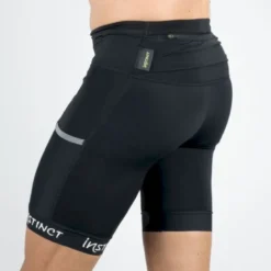 INSTINCT TRAILTrail Skin Ultra - Cuissard running homme