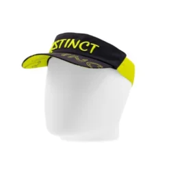 INSTINCT TRAILVisor - Casquette