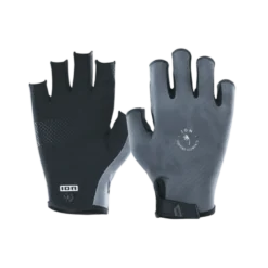 IONAmara Half Finger - Gants néoprène