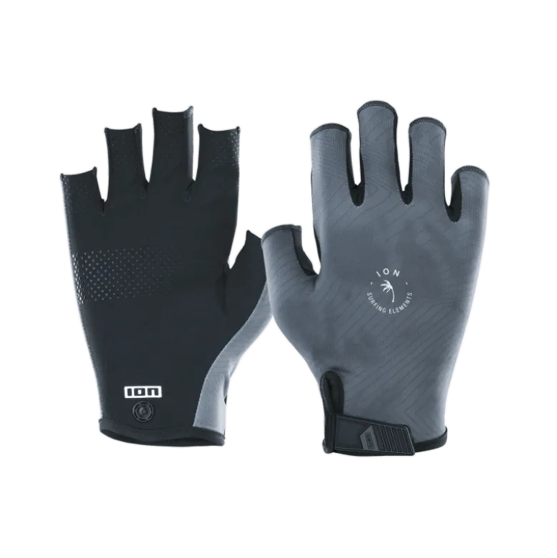 IONAmara Half Finger - Gants néoprène