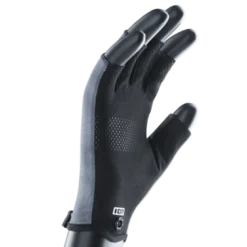 IONAmara Half Finger - Gants néoprène