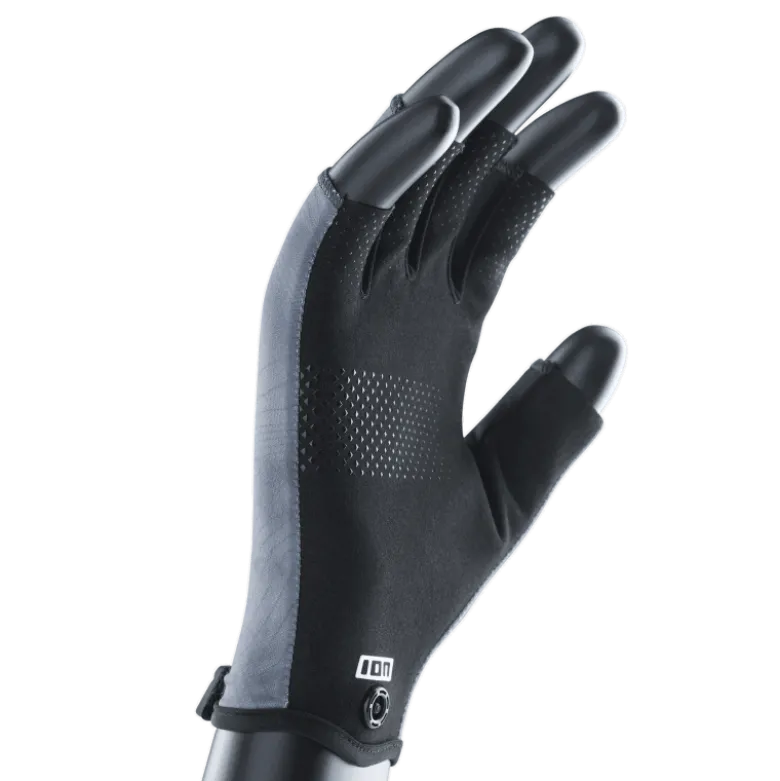 IONAmara Half Finger - Gants néoprène