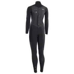 IONAmaze Amp 5/4 Back Zip - Combinaison de surf femme