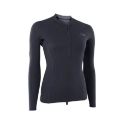 IONAmaze Amp Zip Top 1.5 - Combinaison de surf femme