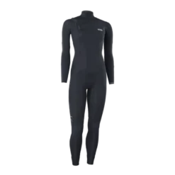 IONAmaze Core 3/2 Front Zip - Combinaison de surf femme