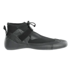 IONBallistic 2.5 Internal Split - Chaussons néoprène