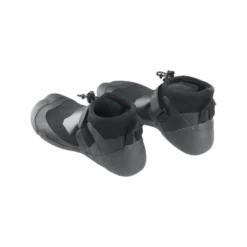 IONBallistic 2.5 Internal Split - Chaussons néoprène