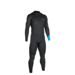 IONBase 4/3 Back Zip - Combinaison de surf