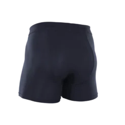 IONBase Shorts - Maillot de bain
