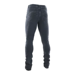 IONBike Pants Seek - Pantalon VTT