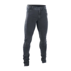 IONBike Pants Seek - Pantalon VTT