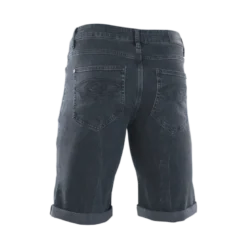 IONBike Shorts Seek Jean - Short VTT