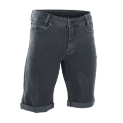 IONBike Shorts Seek Jean - Short VTT