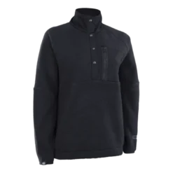 IONBike Sweater HD_Cotton Fleece Seek - Polaire femme