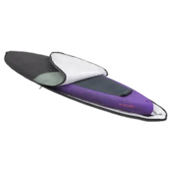 IONBoardbag Foil Core Downwinder - Boardbag kitesurf