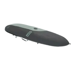 IONBoardbag Surf Core - Boardbag kitesurf