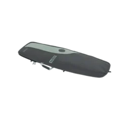 IONBoardbag Twintip Core - Boardbag kitesurf