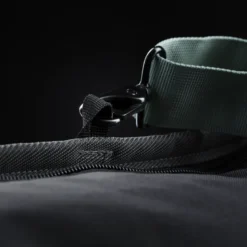 IONBoardbag Twintip Core - Boardbag kitesurf