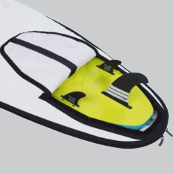 IONBoardbag Windsurf Core - Boardbag kitesurf