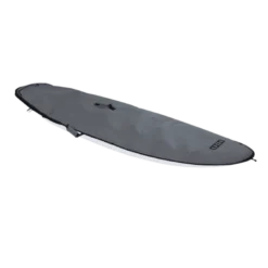 IONBoardbag Windsurf Core - Boardbag kitesurf