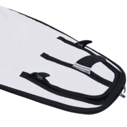 IONBoardbag Windsurf Core Stubby - Boardbag kitesurf