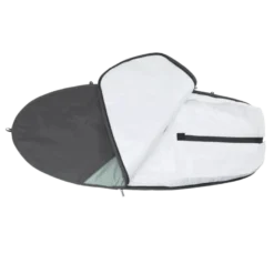 IONBoardbag Wing Core - Boardbag kitesurf