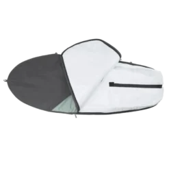IONBoardbag Wing Core Slim - Boardbag kitesurf