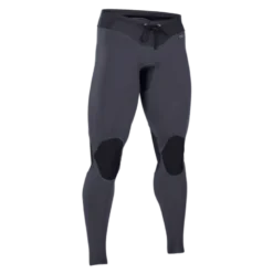 IONBottoms Neo Pants 2.0 - Pantalon néoprène homme