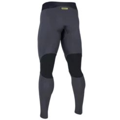 IONBottoms Neo Pants 2.0 - Pantalon néoprène homme