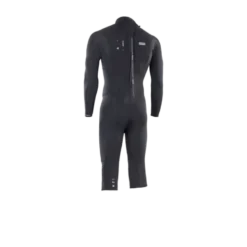 IONElement 4/3 Overknee LS Back Zip - Combinaison de surf homme