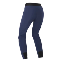 IONGRDXKN® Scrub Select - Pantalon VTT