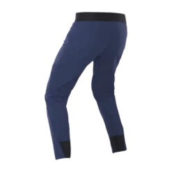 IONGRDXKN® Scrub Select - Pantalon VTT