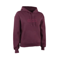 IONHoody Ionic - Sweatshirt à capuche femme