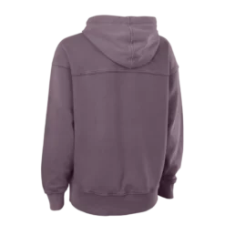 IONHoody No bad days - Sweatshirt à capuche femme
