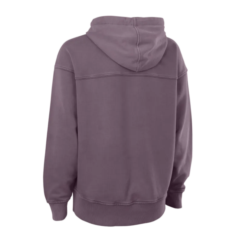 IONHoody No bad days - Sweatshirt à capuche femme