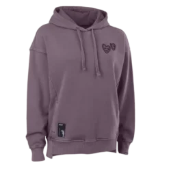 IONHoody No bad days - Sweatshirt à capuche femme
