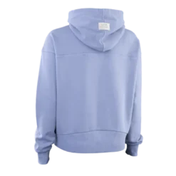IONHoody No bad days Zip - Sweatshirt à capuche femme