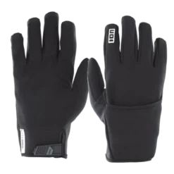 IONHybrid 1+2.5 - Gants néoprène