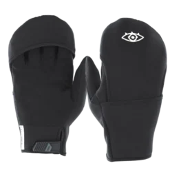 IONHybrid 1+2.5 - Gants néoprène