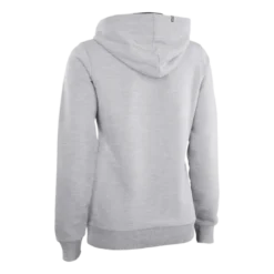 IONION Hoody Logo - Sweat à capuche femme