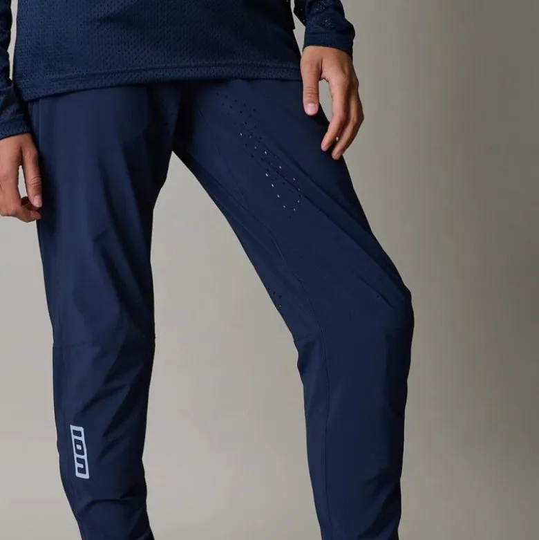 IONIonic LT - Pantalon VTT femme