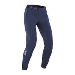 IONIonic LT - Pantalon VTT femme