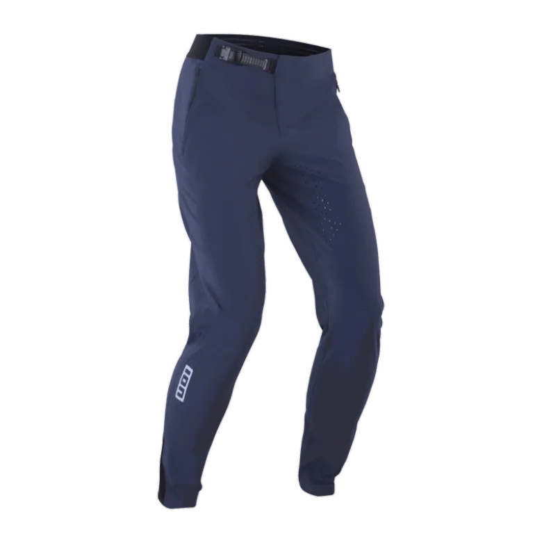 IONIonic LT - Pantalon VTT femme